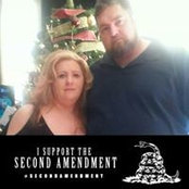 Jodi-James Daffern's photo
