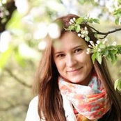 Marit Ristal's photo