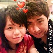 Foto de Alvan Cheong
