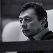 Foto von Dmitry Radimov