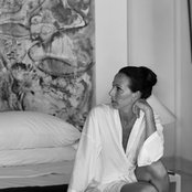Carla Sandral Interior Design's photo