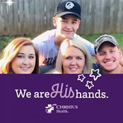 Stephanie Busby's photo