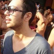 Junior Almeida's photo