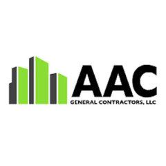 AAC General Contractors LLC