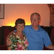 Irene Cook's photo