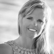 Dinah Boelter's photo
