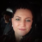 Sheila Gordon's photo