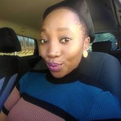 Nons Mofokeng's photo