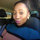 Nons Mofokeng