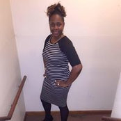 Tuva Silcott's photo