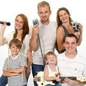 Jason HodgeDyer's photo