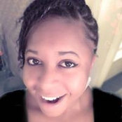 Jay Lews foto