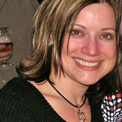 Foto di Darlene Schultz