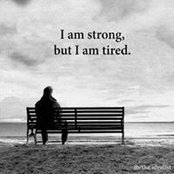 Chiara Montonati's photo