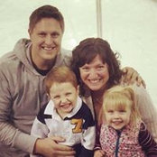 Jennifer Burlingame's photo