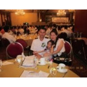 Marcial Menchavez's photo