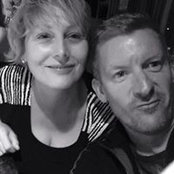Anne McKee's photo