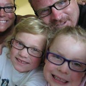 Courtney Lumbley's photo