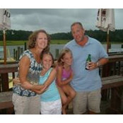 Susan Bolander's photo