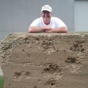 Kelly Flatt's photo