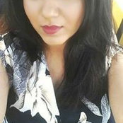 Foto von Sundas Khan