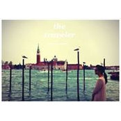 Cherry Kita's photo