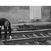 Gatis Heniņšs foto