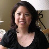 Stephanie Ang-Leong's photo