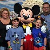Melissa Masterson's photo