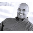 Freeman Design's profile photo