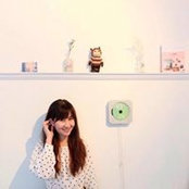Nokyoong Zn's photo