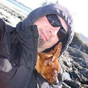 Jeff Koslosky's photo