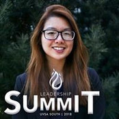 Foto von Sarah Tran