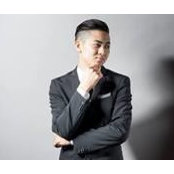 Andrew Pham's photo