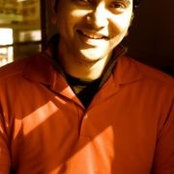 Sandeep Rao's photo
