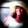 rose_masterson