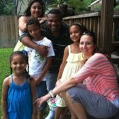 Carlton Johnson's photo