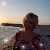 Елена Соболевская's photo