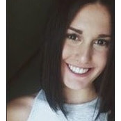 Hailey Bachynski's photo