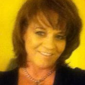 Debbie Mann-Hogan's photo