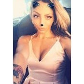 Foto von Fany Simoes