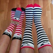 Maria Sierra's photo