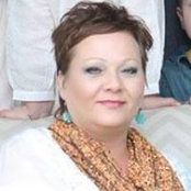 Micheal Duke's photo