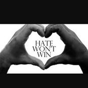 Colleen Comerford Stevens's photo
