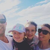 Fi Sweetman's photo
