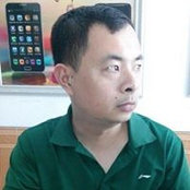 Nam Hoàng's photo