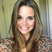 Amy Thompson's photo