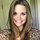 Amy Thompson