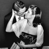 Sandra Portelli's photo