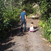 Javier Rivera-Camacho's photo
